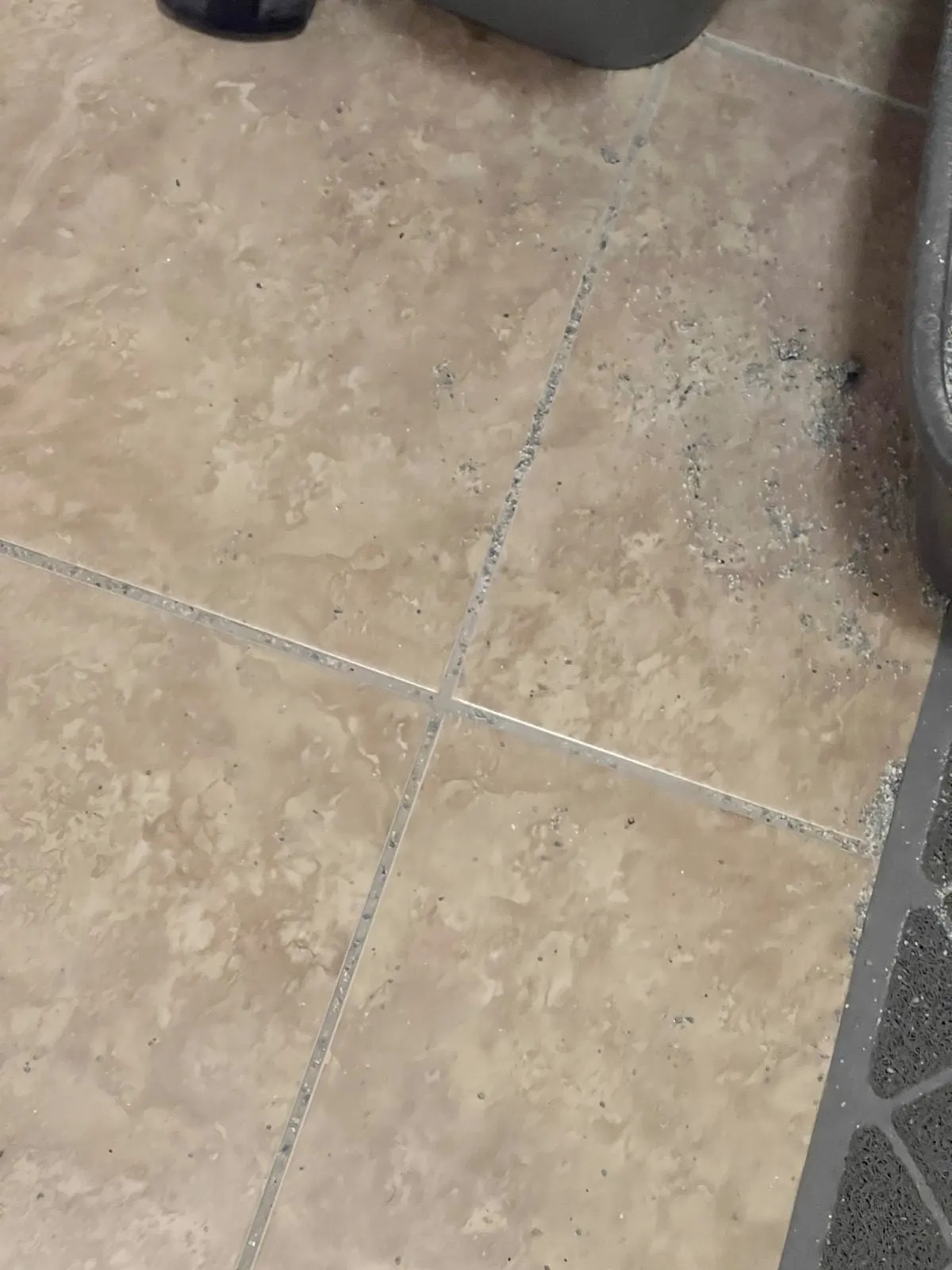 Before — House Cleaning in West Sacramento, CA — September 2026