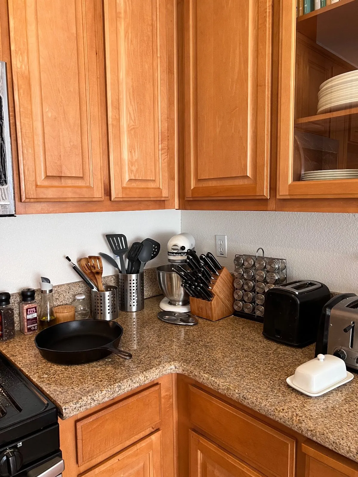 Before — House Cleaning in West Sacramento, CA — September 2026