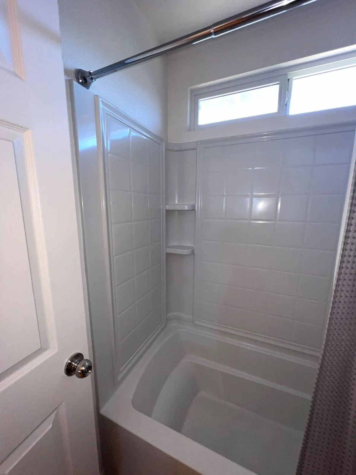 After — House Cleaning in West Sacramento, CA — September 2026