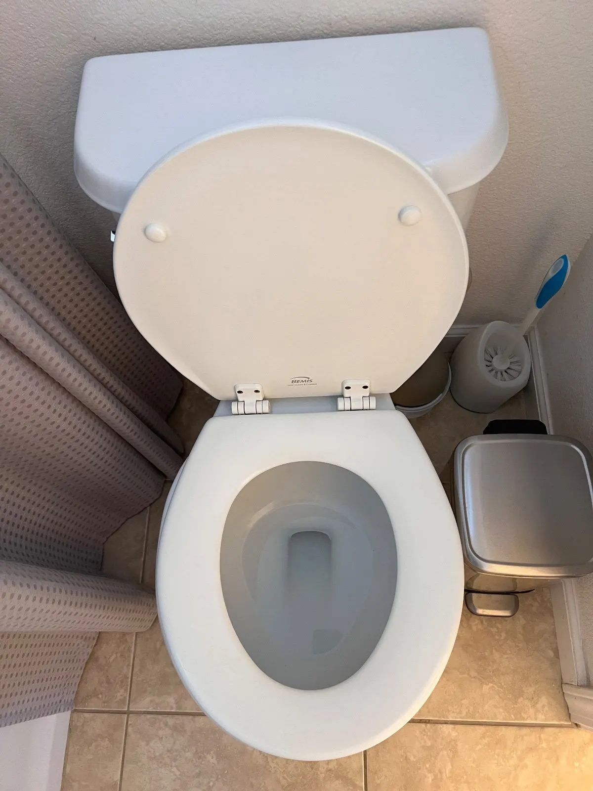 After — House Cleaning in West Sacramento, CA — September 2026