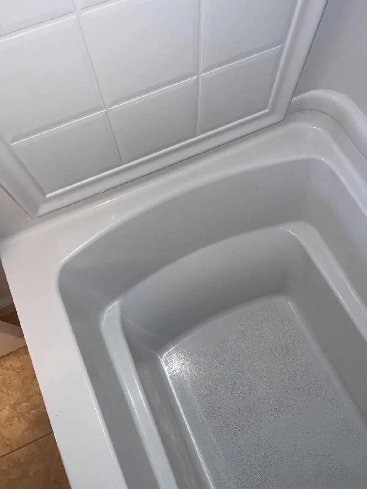 After — House Cleaning in West Sacramento, CA — September 2026