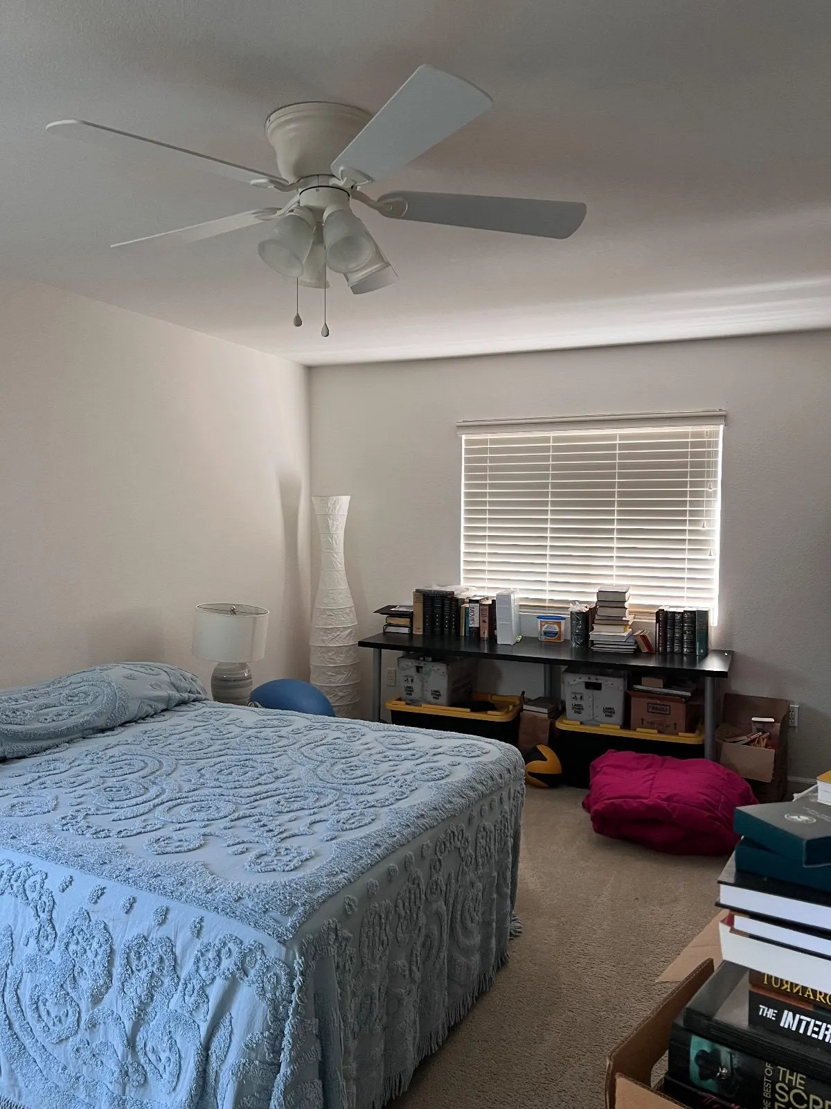 After — House Cleaning in West Sacramento, CA — September 2026