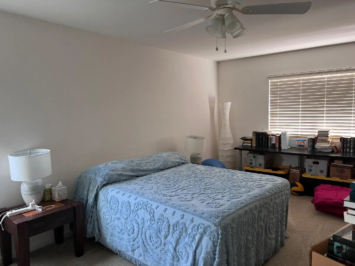 After — House Cleaning in West Sacramento, CA — September 2026