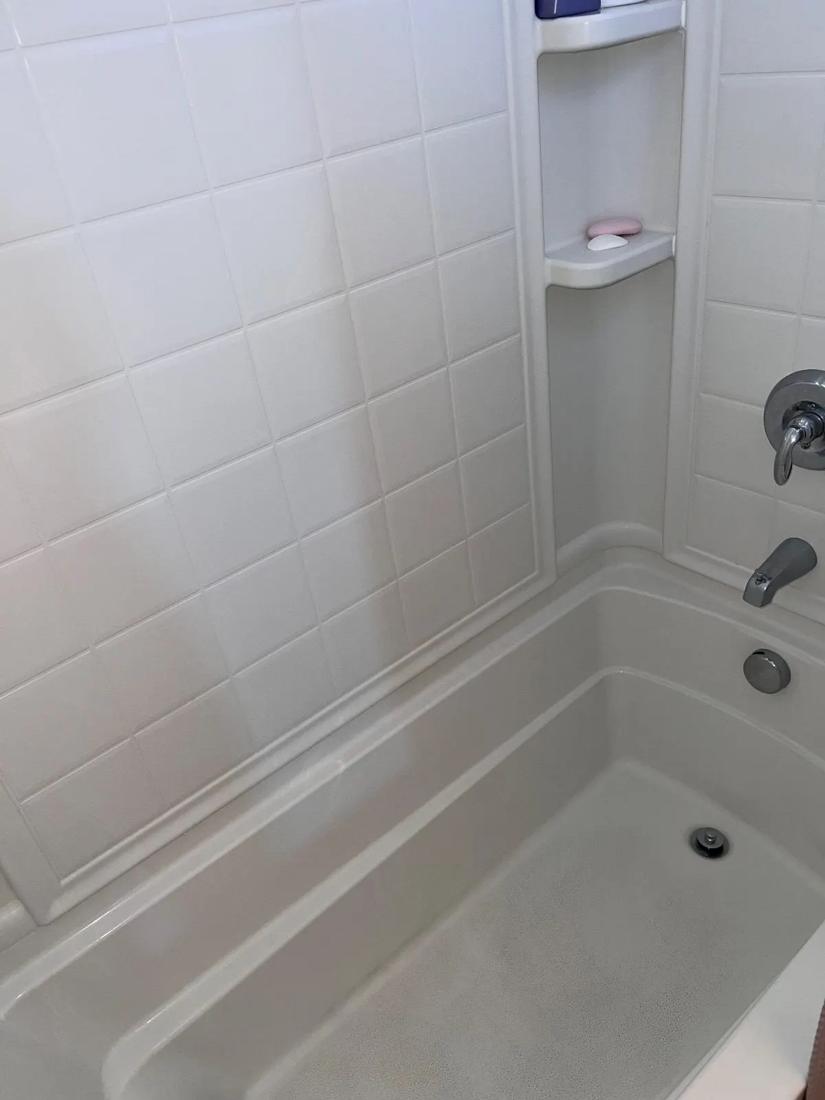 After — House Cleaning in West Sacramento, CA — September 2026