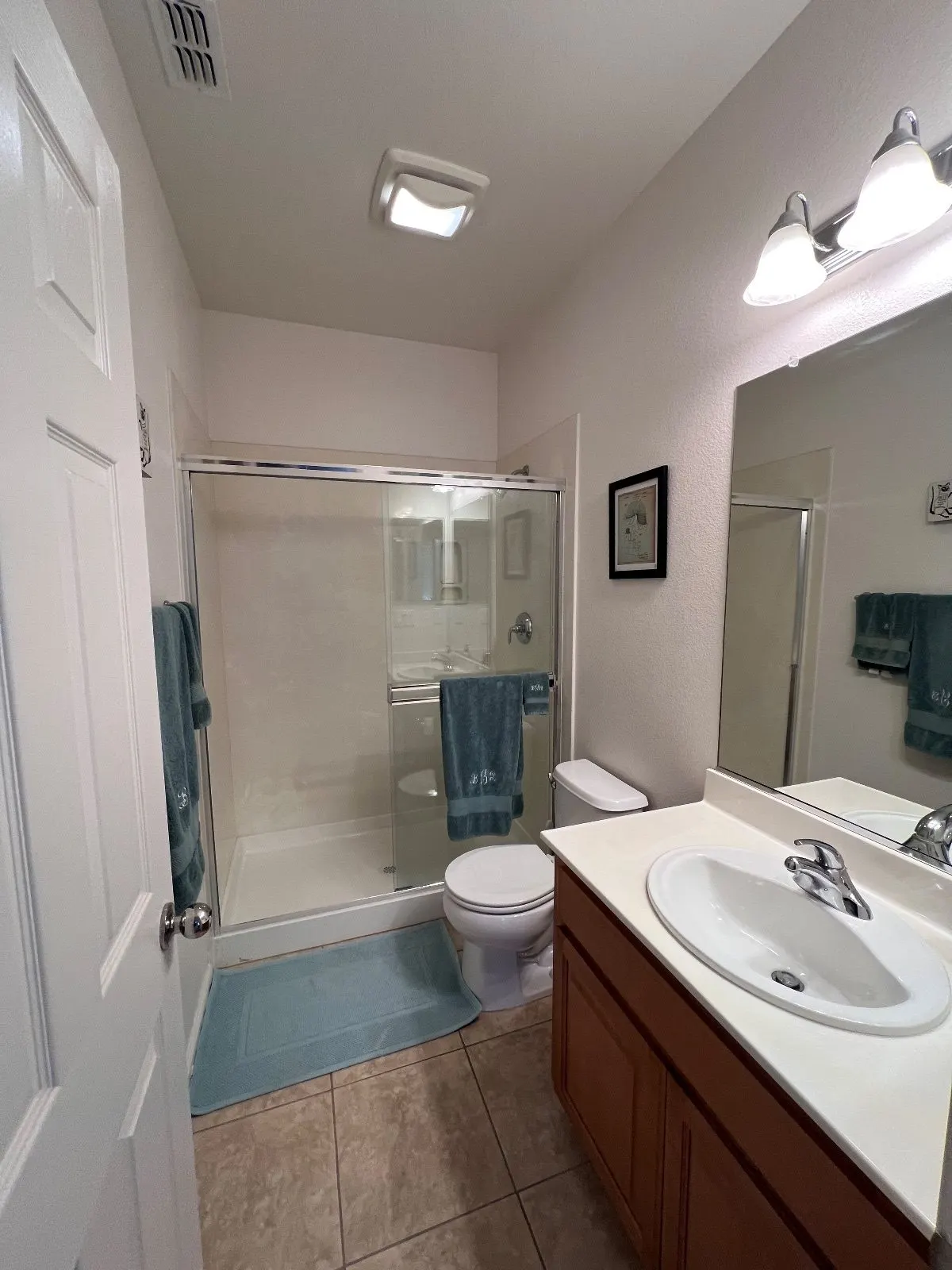 After — House Cleaning in West Sacramento, CA — September 2026