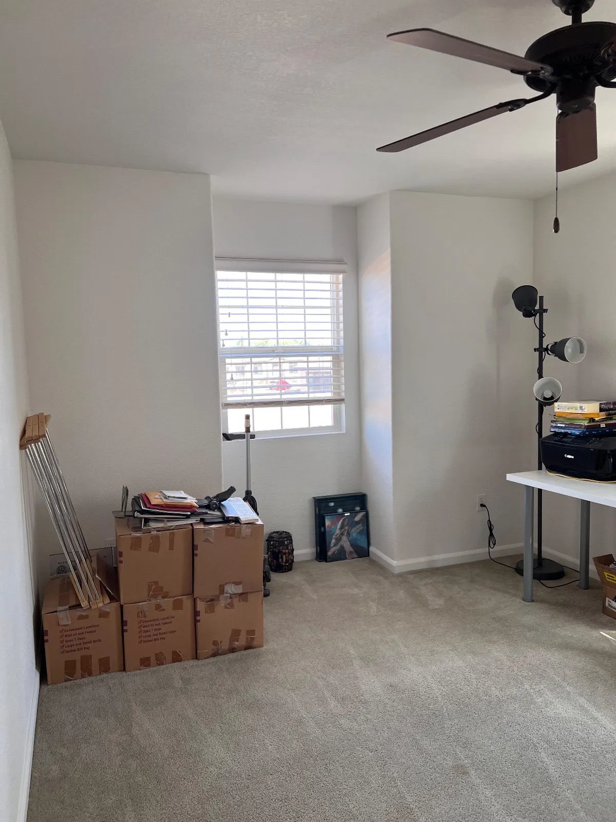 After — House Cleaning in West Sacramento, CA — September 2026