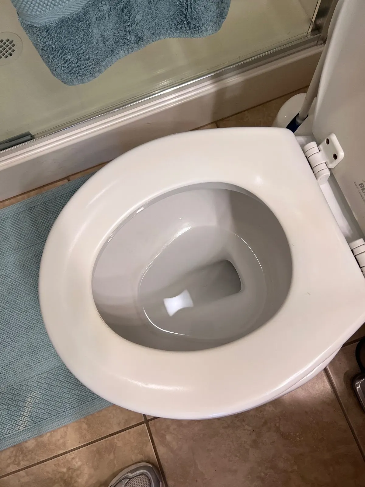 After — House Cleaning in West Sacramento, CA — September 2026