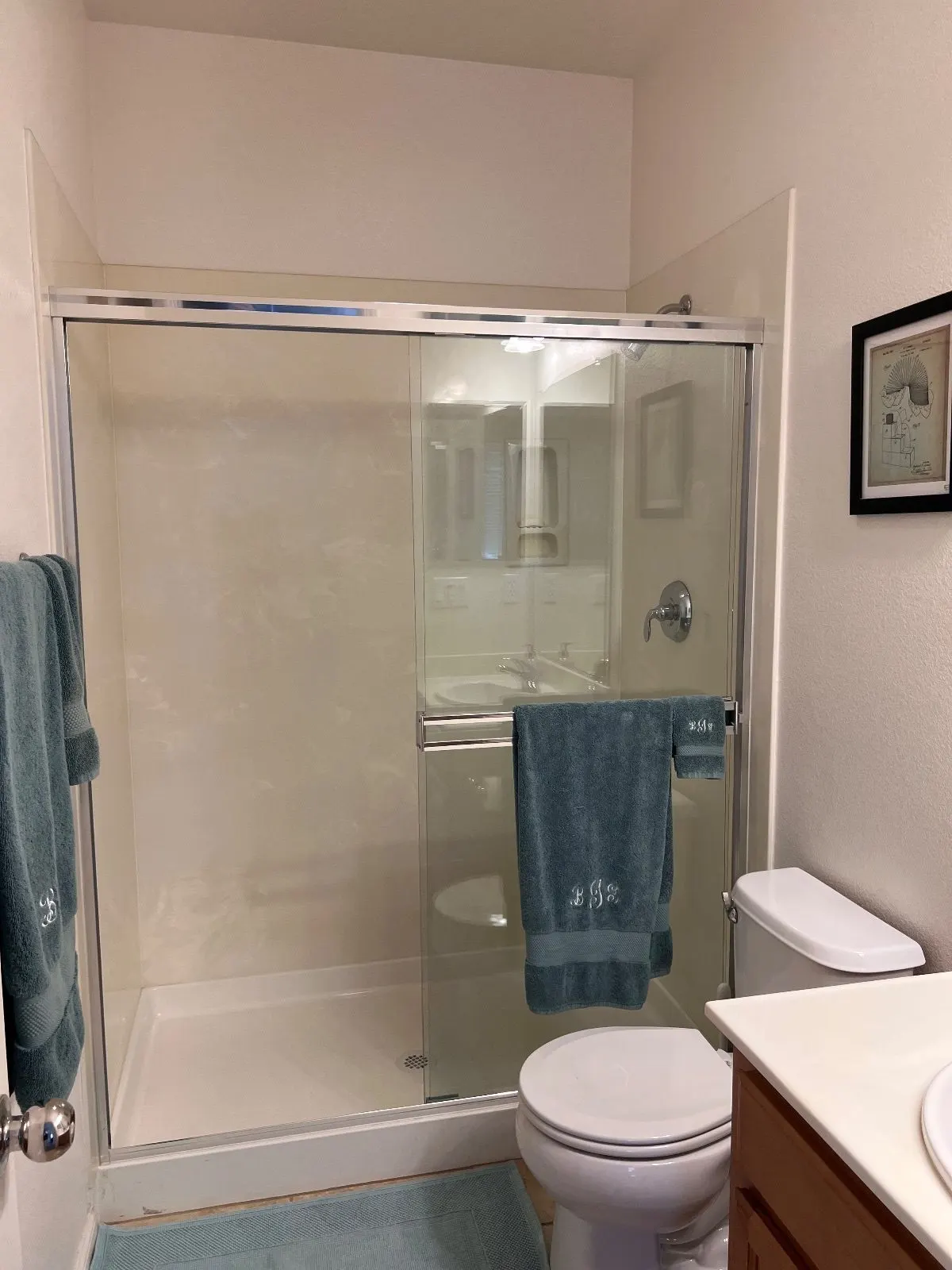 After — House Cleaning in West Sacramento, CA — September 2026