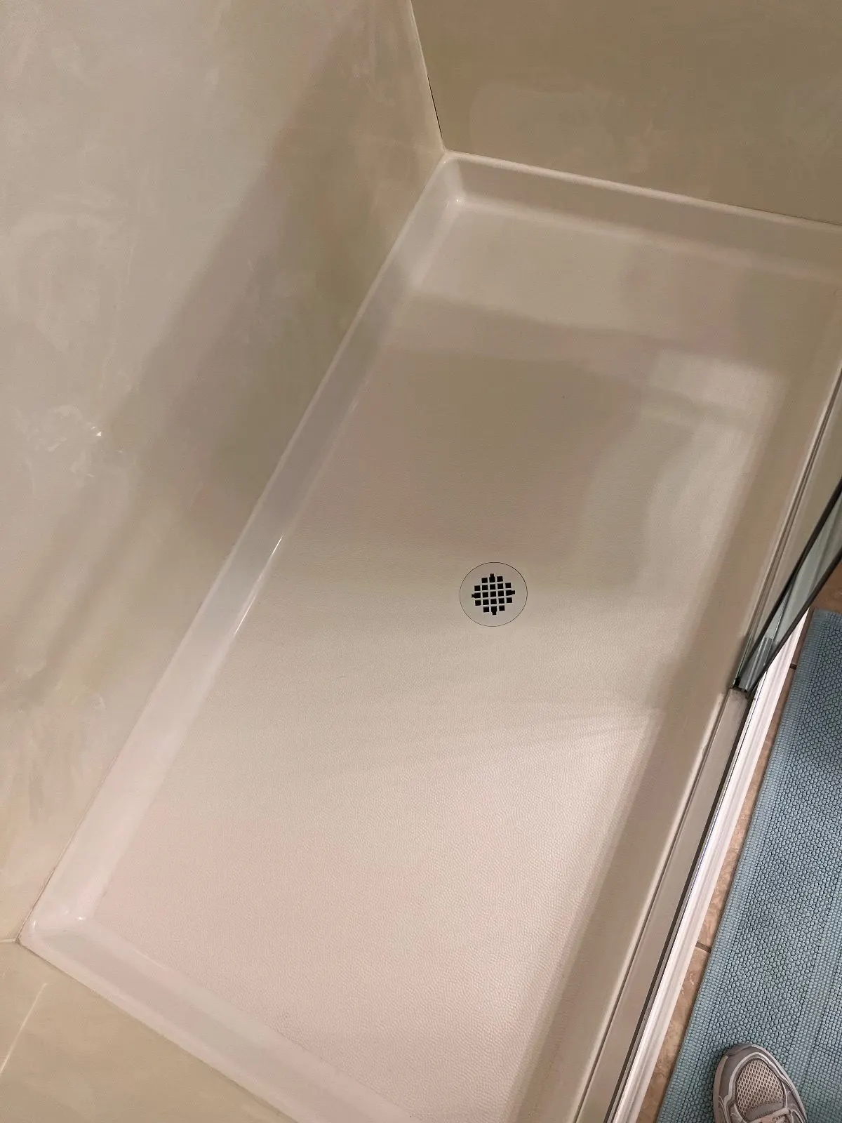 After — House Cleaning in West Sacramento, CA — September 2026