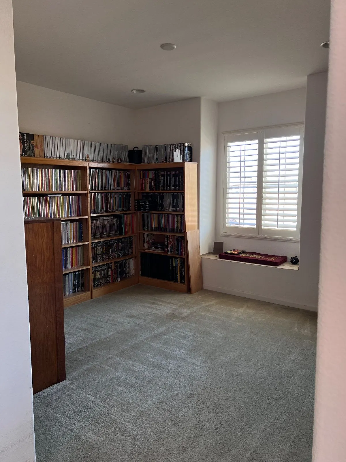 After — House Cleaning in West Sacramento, CA — September 2026