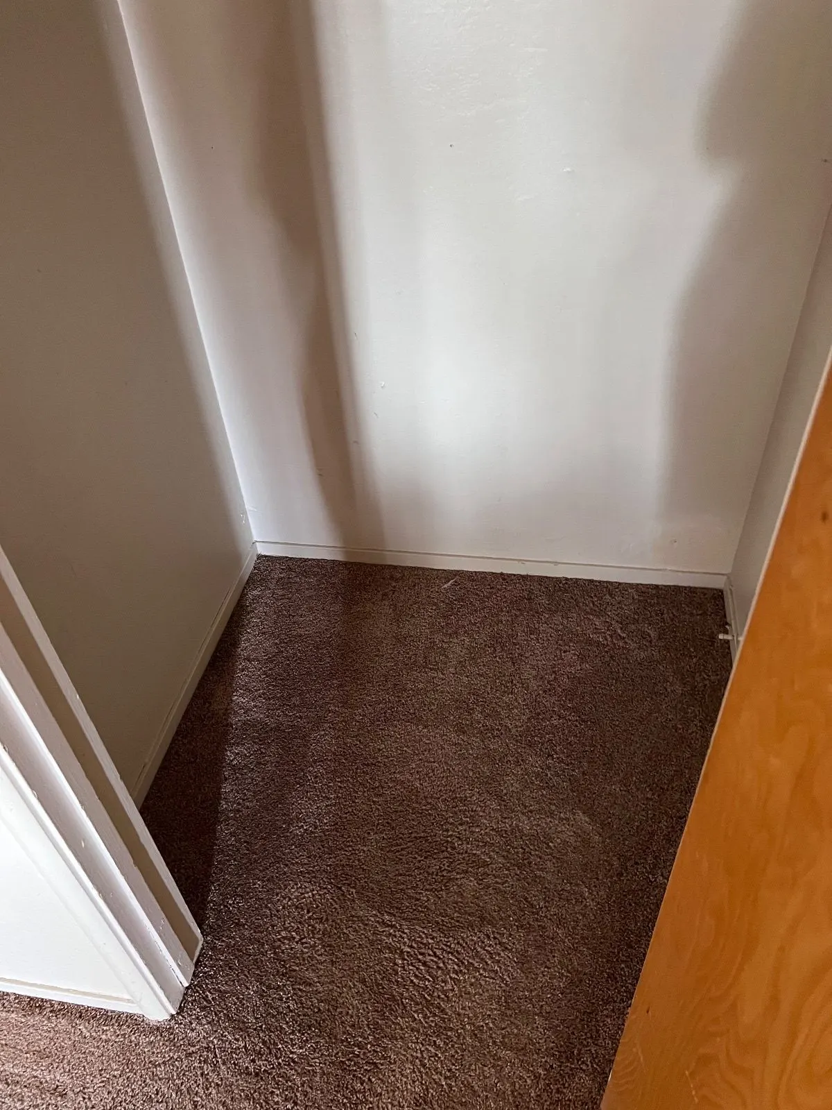 Before — House Cleaning in Sacramento, CA — September 2026