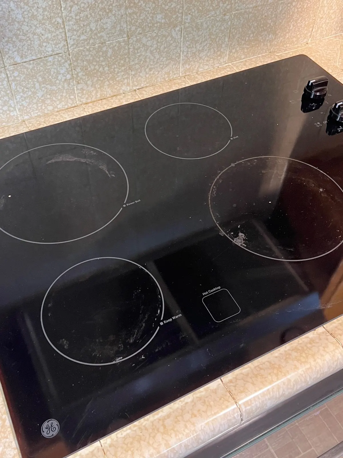 Before — House Cleaning in Sacramento, CA — September 2026