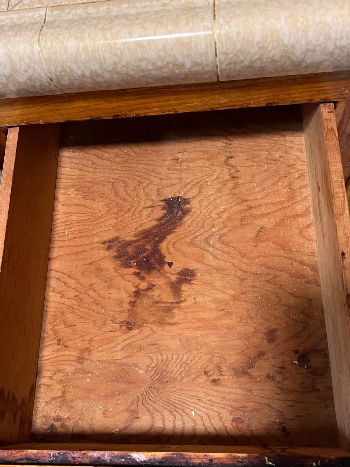 Before — House Cleaning in Sacramento, CA — September 2026