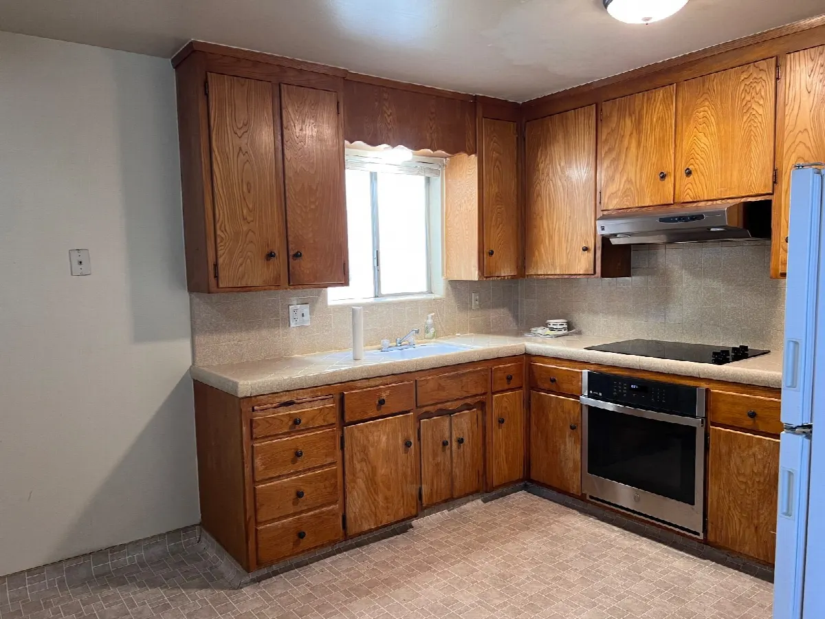 After — House Cleaning in Sacramento, CA — September 2026