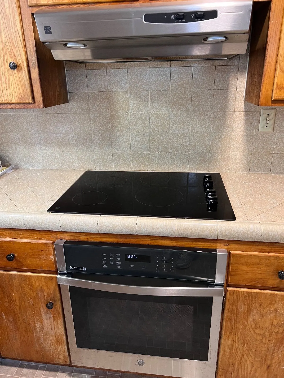 After — House Cleaning in Sacramento, CA — September 2026