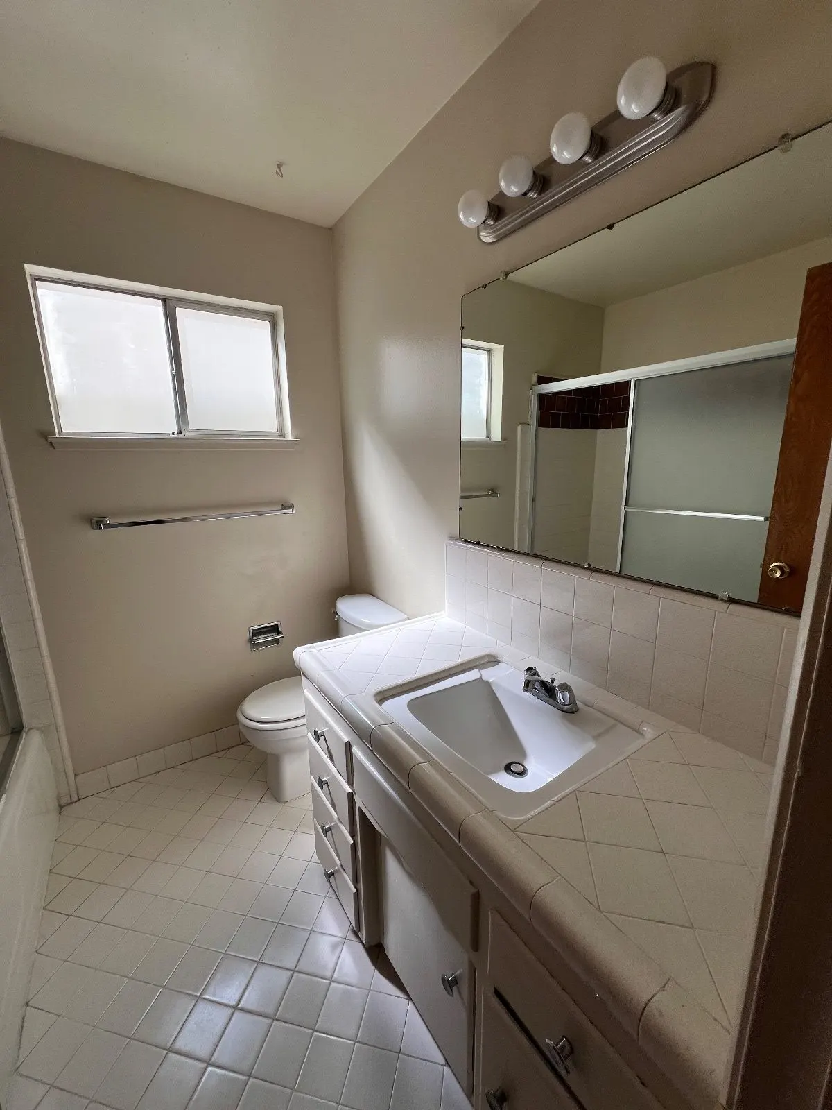 After — House Cleaning in Sacramento, CA — September 2026