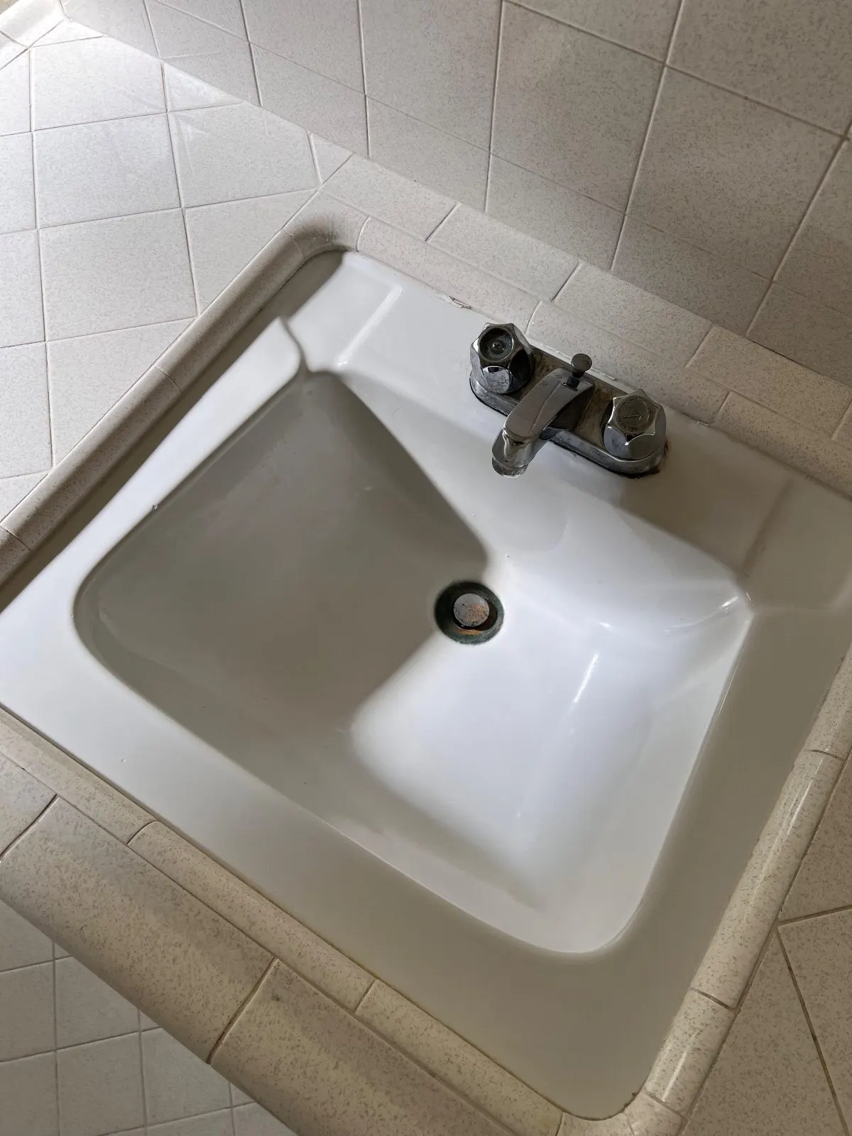 After — House Cleaning in Sacramento, CA — September 2026