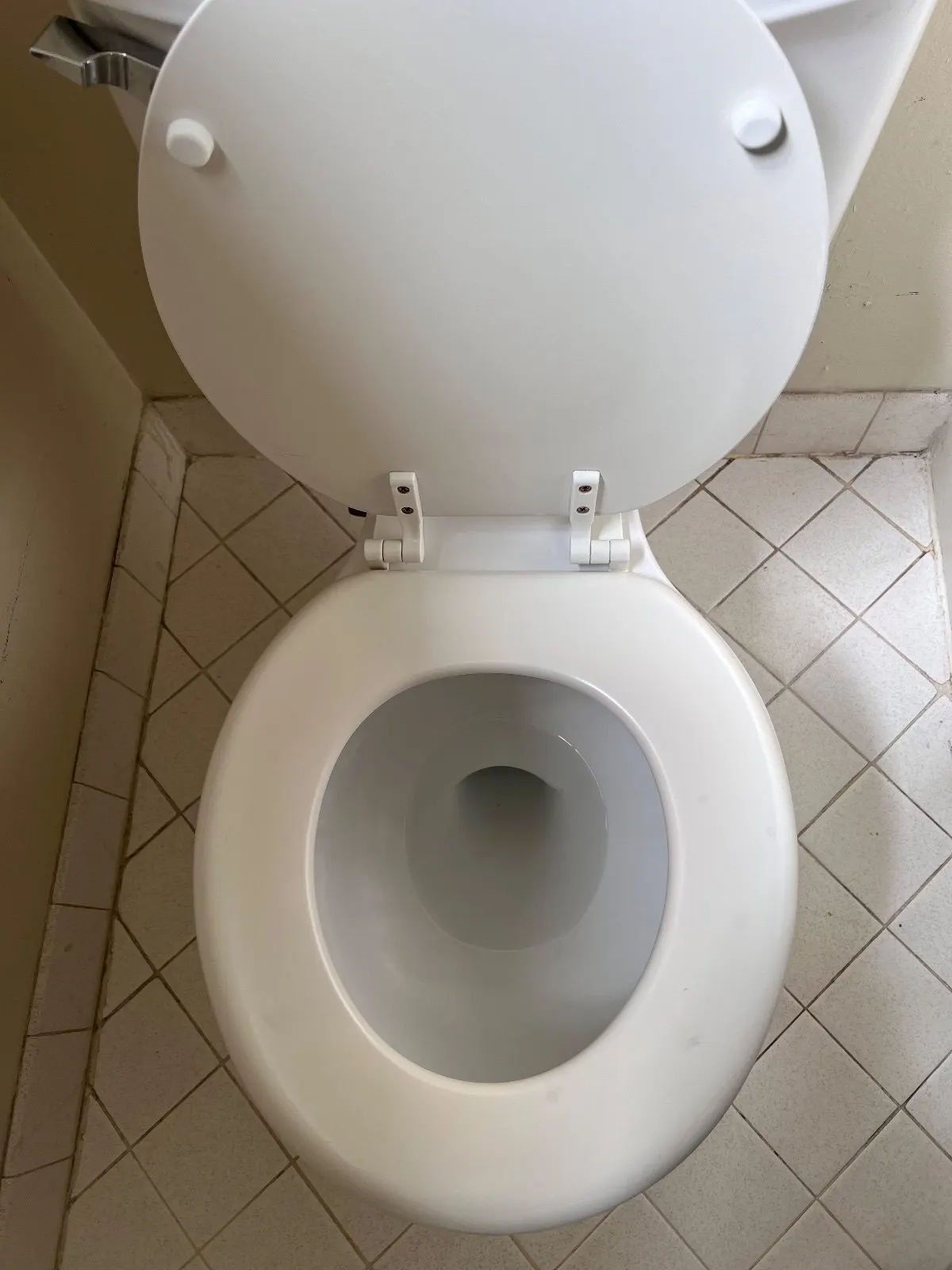 After — House Cleaning in Sacramento, CA — September 2026