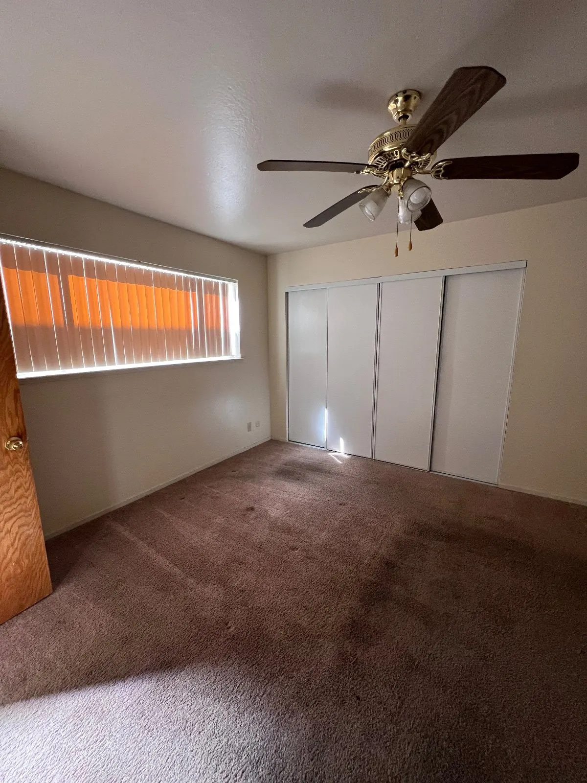 After — House Cleaning in Sacramento, CA — September 2026