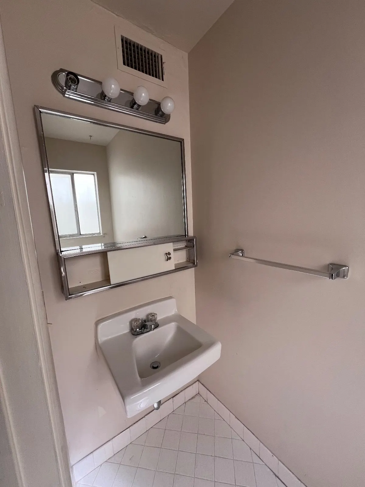 After — House Cleaning in Sacramento, CA — September 2026