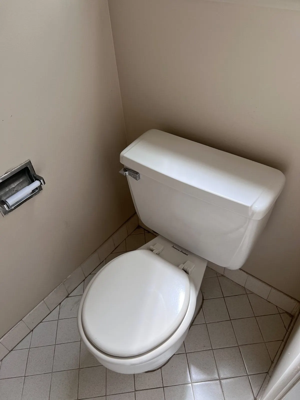 After — House Cleaning in Sacramento, CA — September 2026