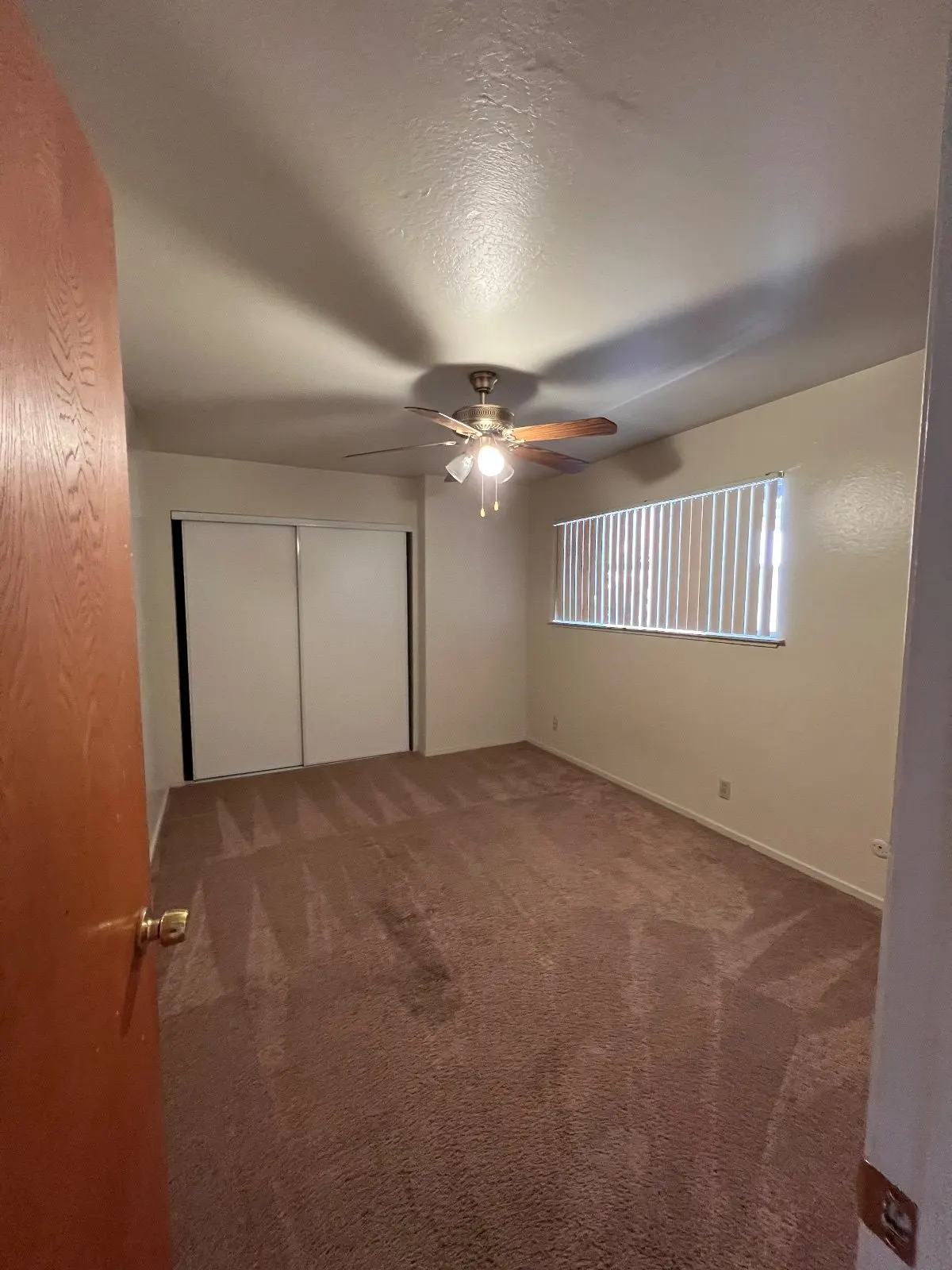 After — House Cleaning in Sacramento, CA — September 2026