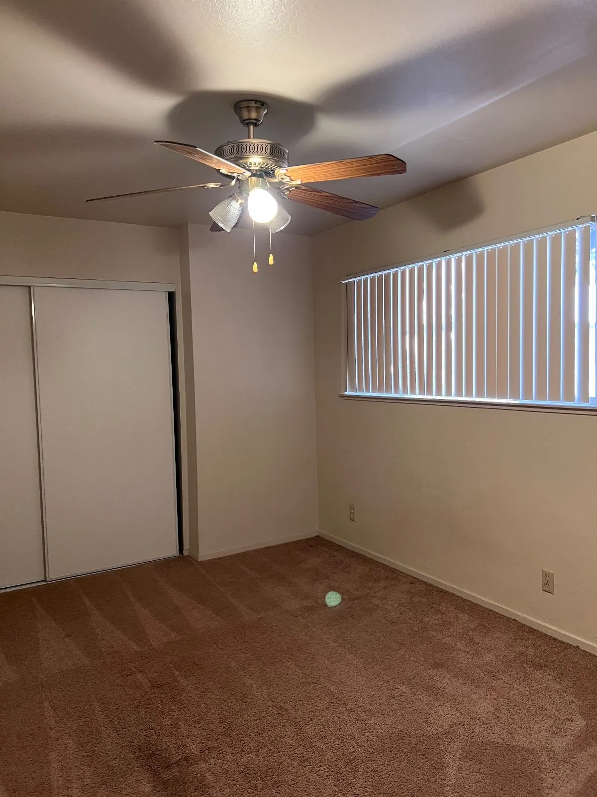 After — House Cleaning in Sacramento, CA — September 2026