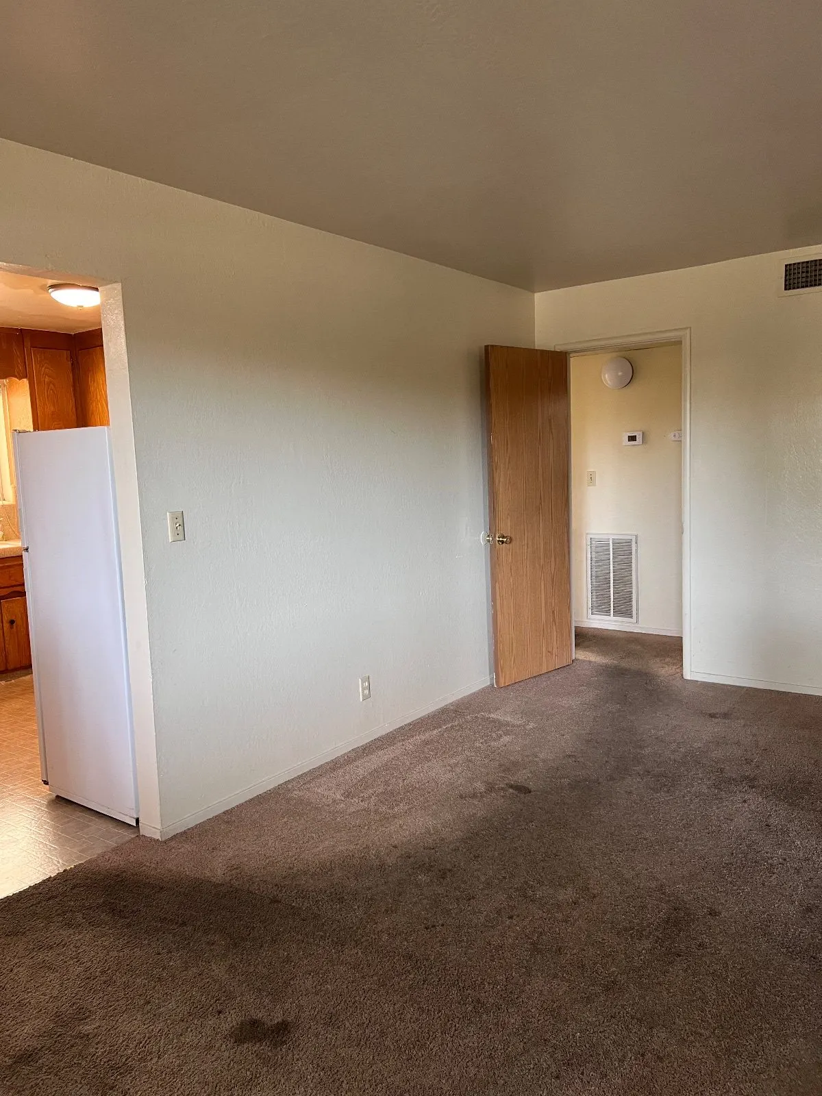 After — House Cleaning in Sacramento, CA — September 2026