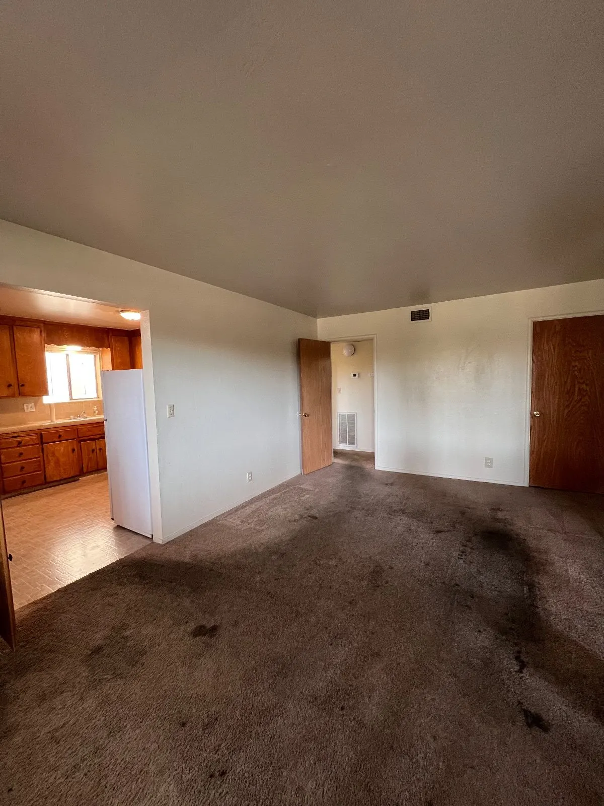 After — House Cleaning in Sacramento, CA — September 2026