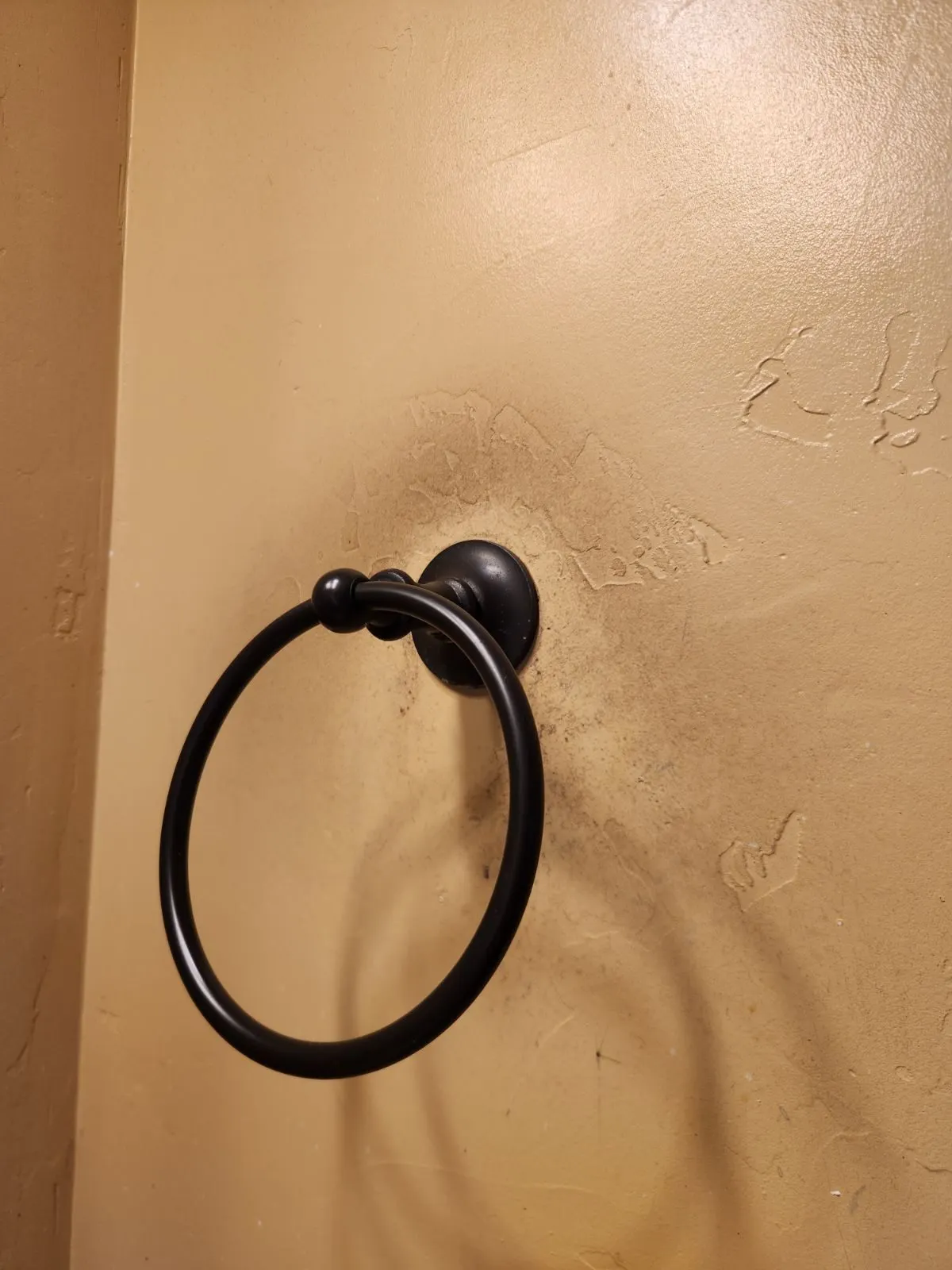 Before — House Cleaning in Roseville, CA — September 2026