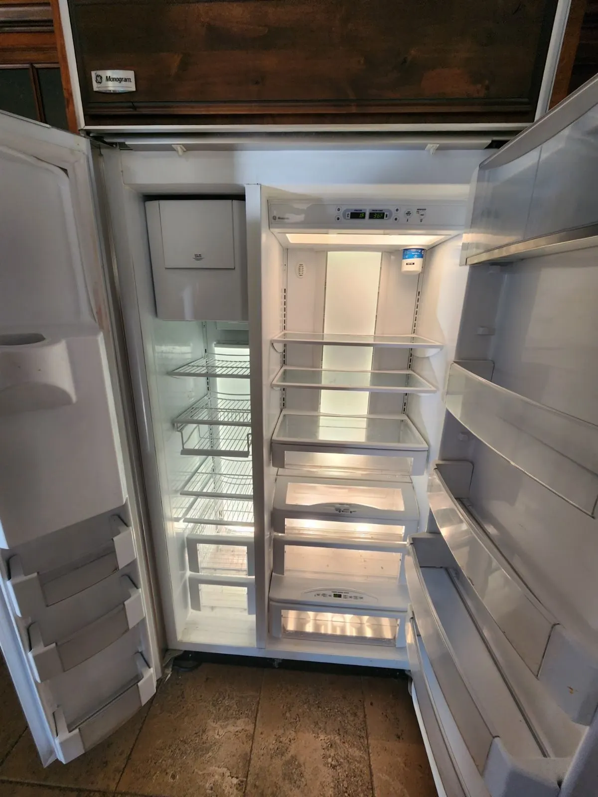 Before — House Cleaning in Roseville, CA — September 2026