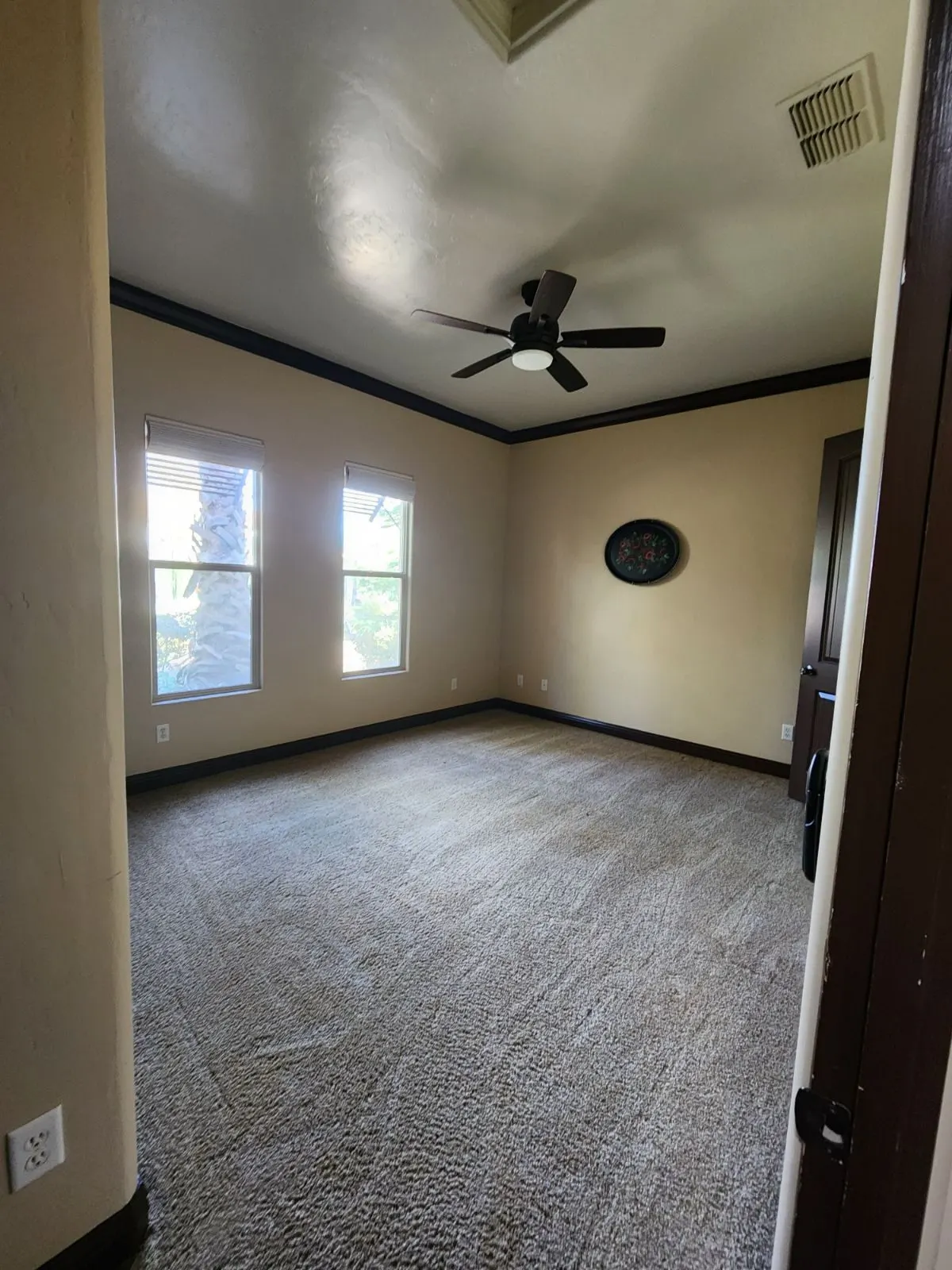 After — House Cleaning in Roseville, CA — September 2026