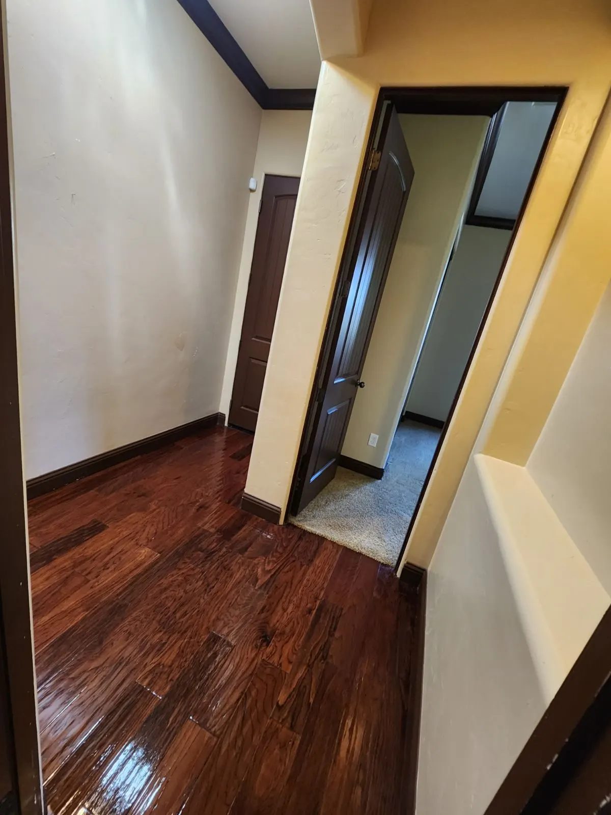 After — House Cleaning in Roseville, CA — September 2026
