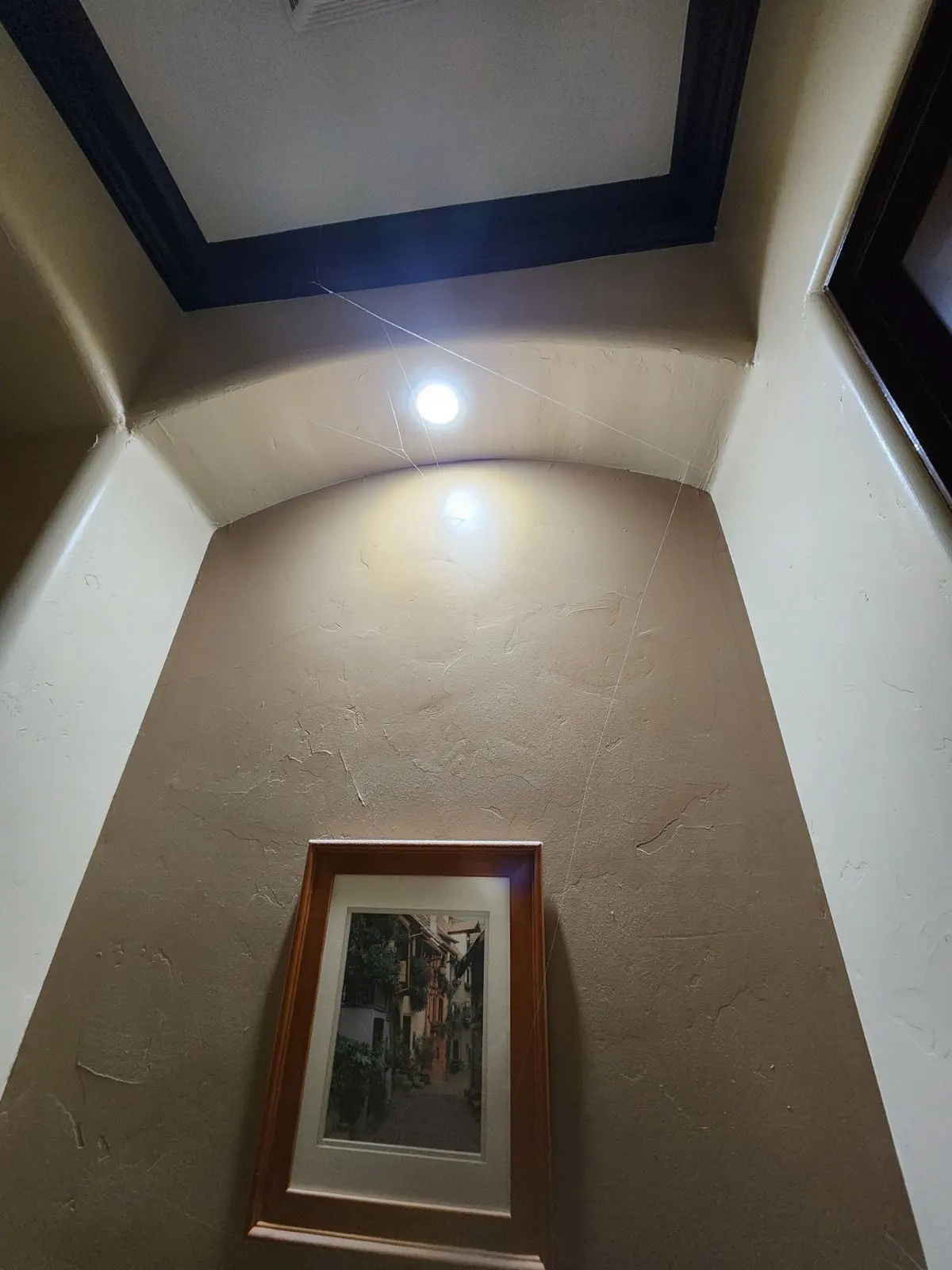 After — House Cleaning in Roseville, CA — September 2026
