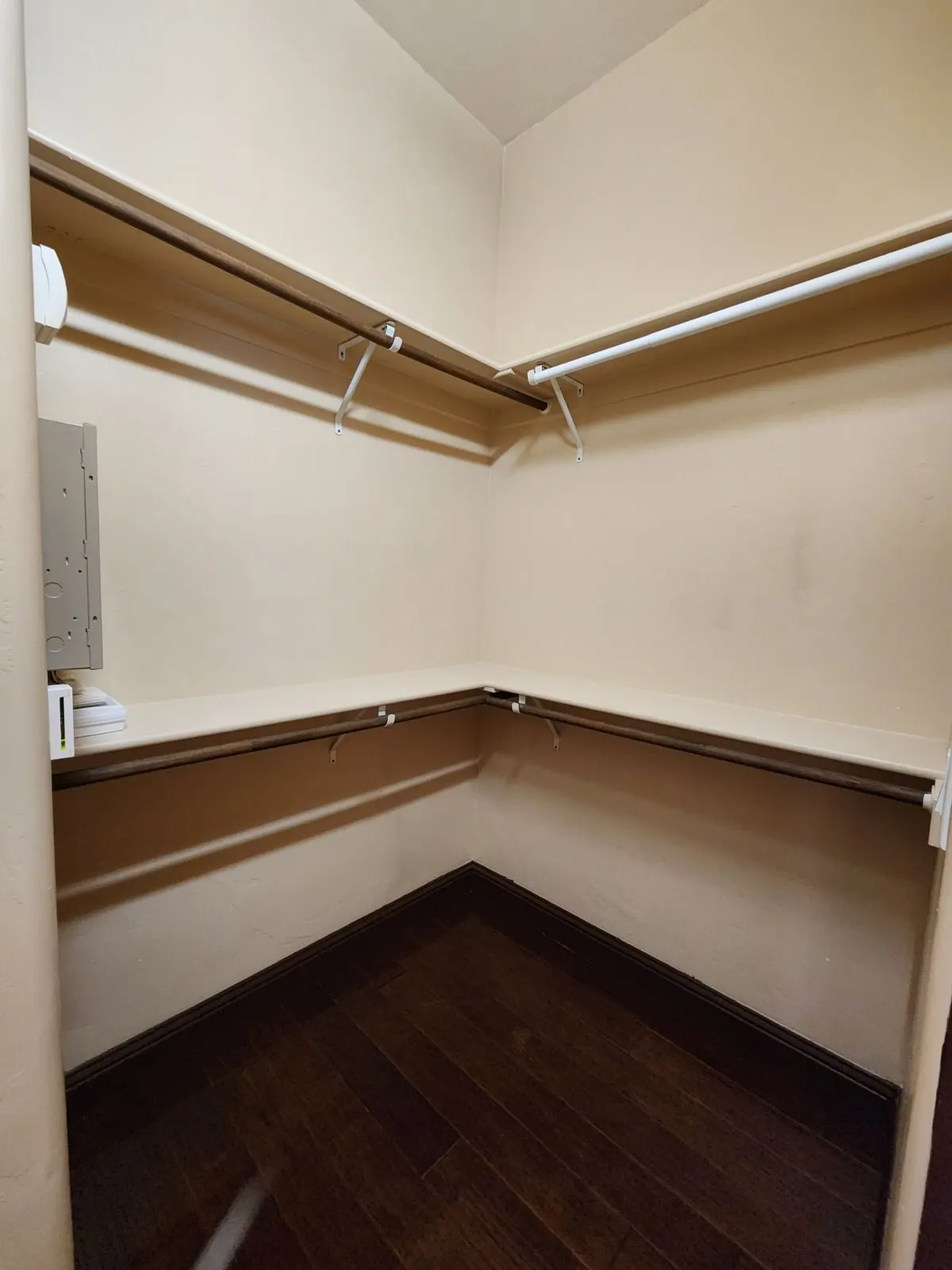 After — House Cleaning in Roseville, CA — September 2026