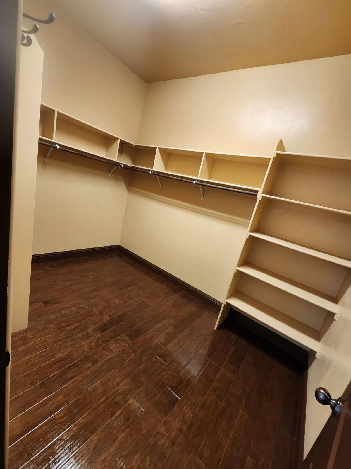 After — House Cleaning in Roseville, CA — September 2026