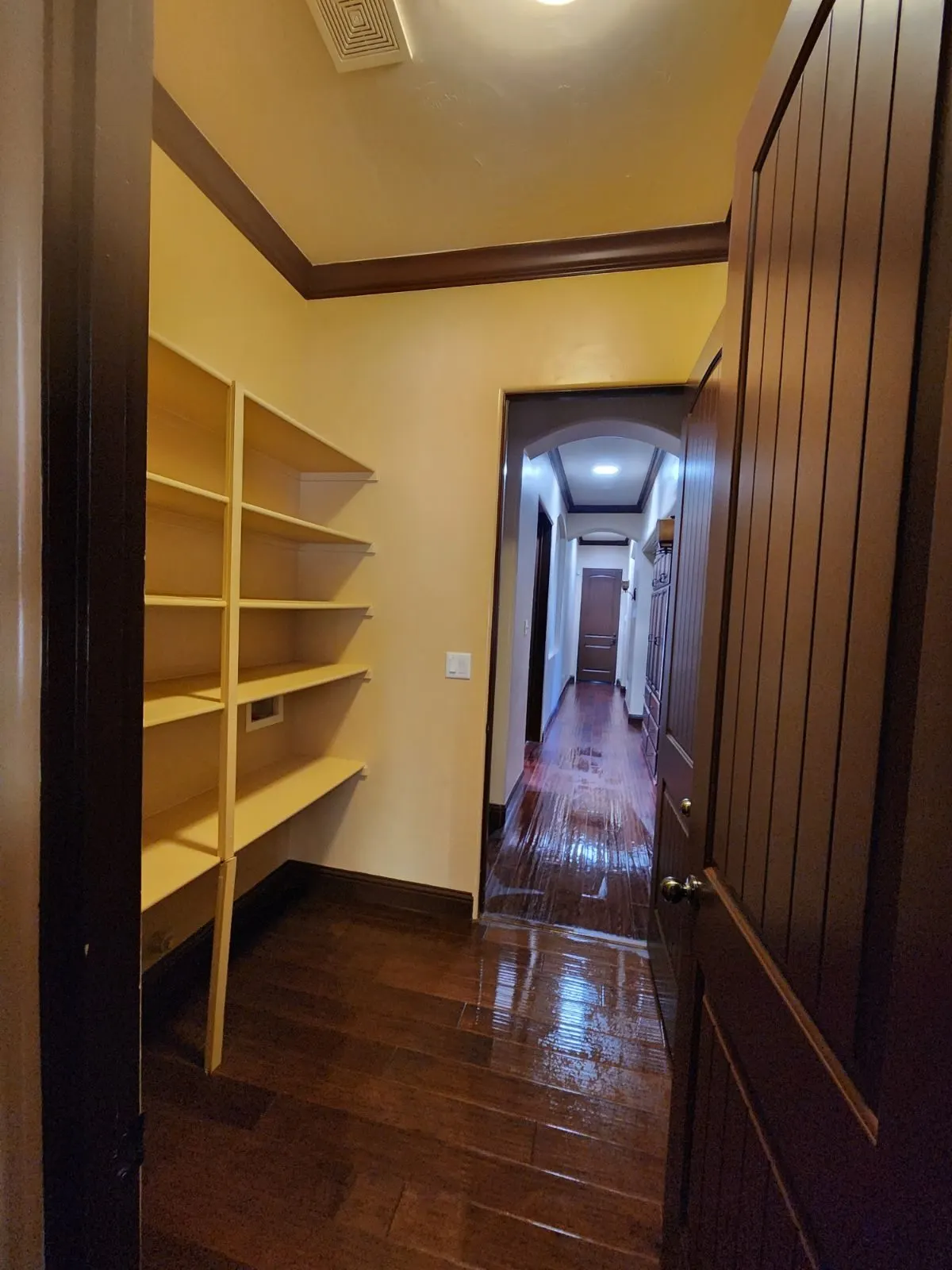 After — House Cleaning in Roseville, CA — September 2026
