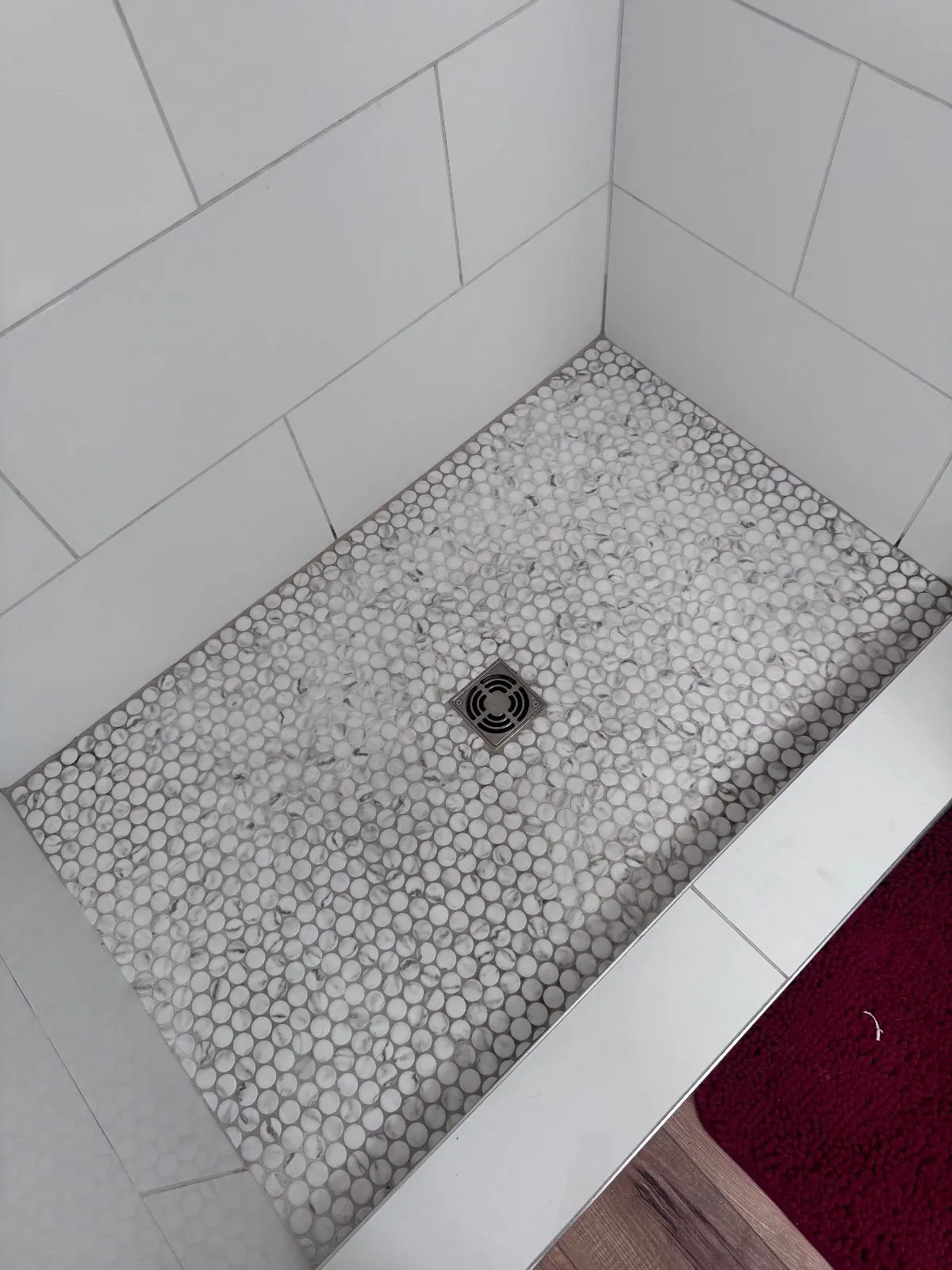 Before — House Cleaning in Orangevale, CA — September 2026