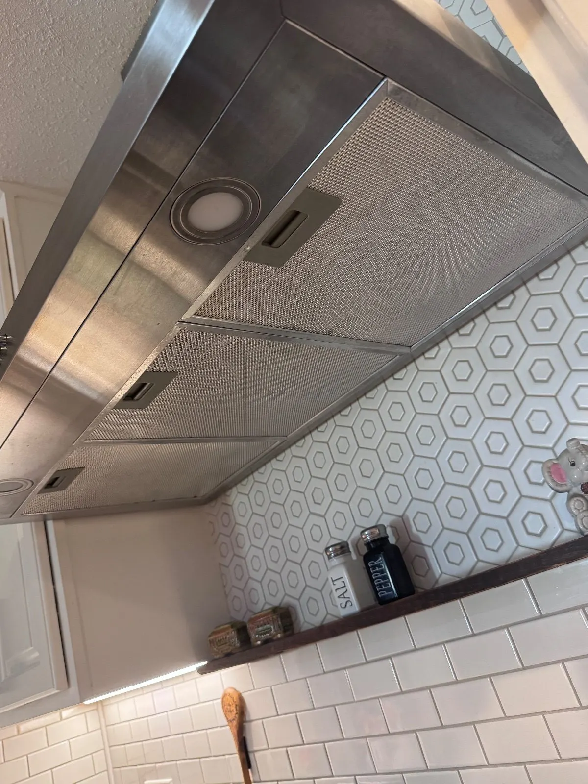 After — House Cleaning in Orangevale, CA — September 2026