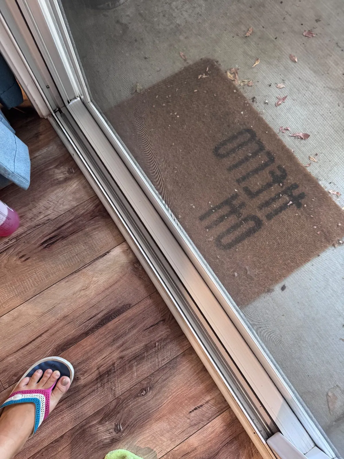 After — House Cleaning in Orangevale, CA — September 2026