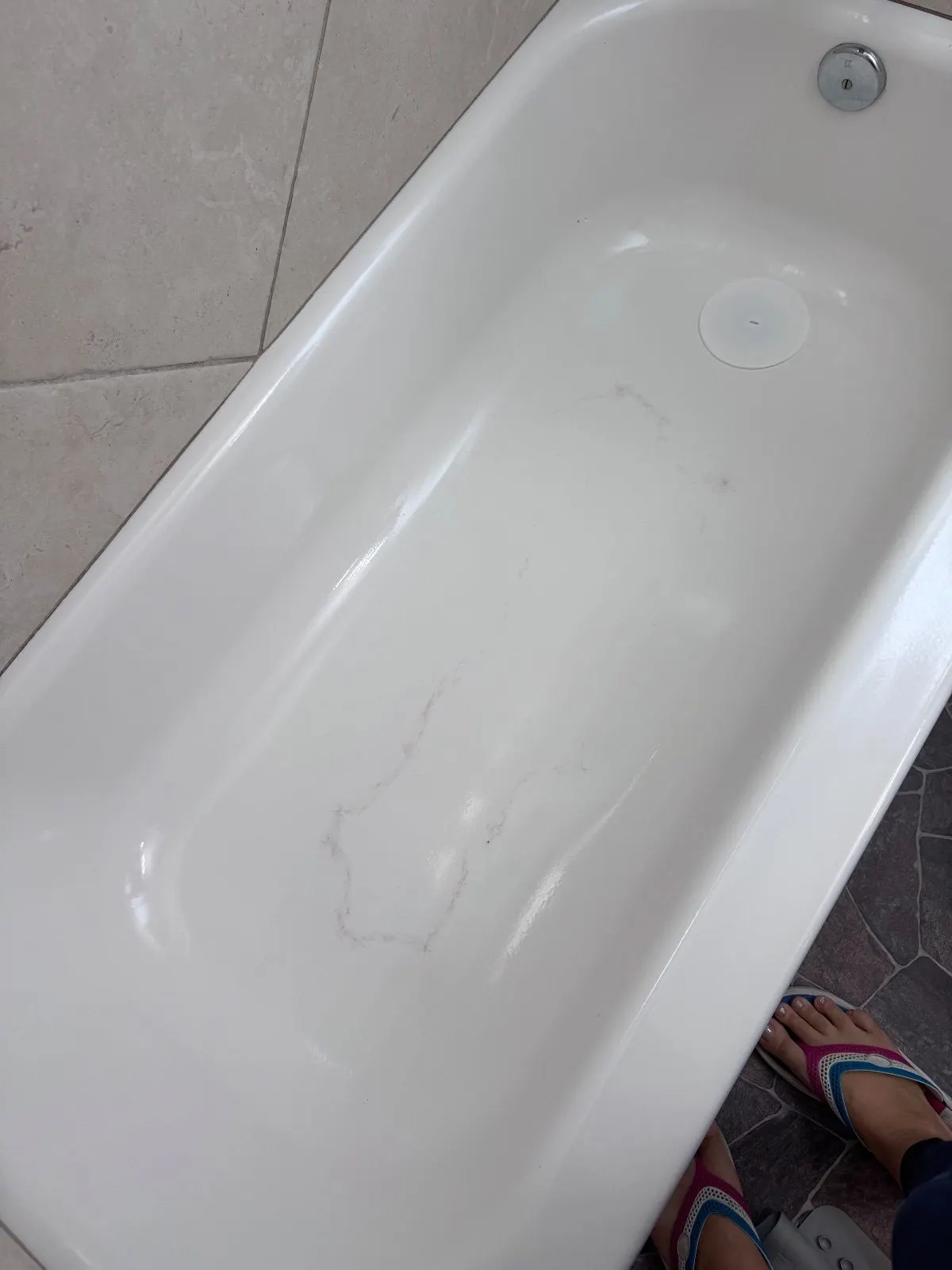 After — House Cleaning in Orangevale, CA — September 2026