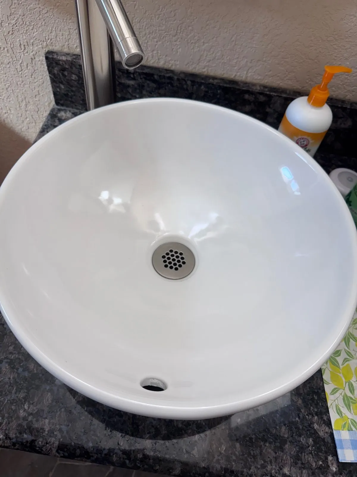 After — House Cleaning in Orangevale, CA — September 2026