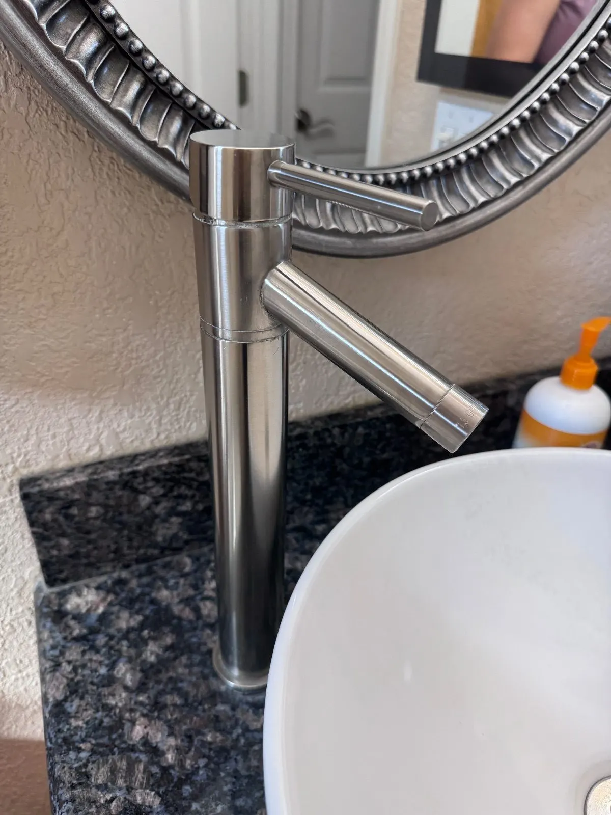After — House Cleaning in Orangevale, CA — September 2026