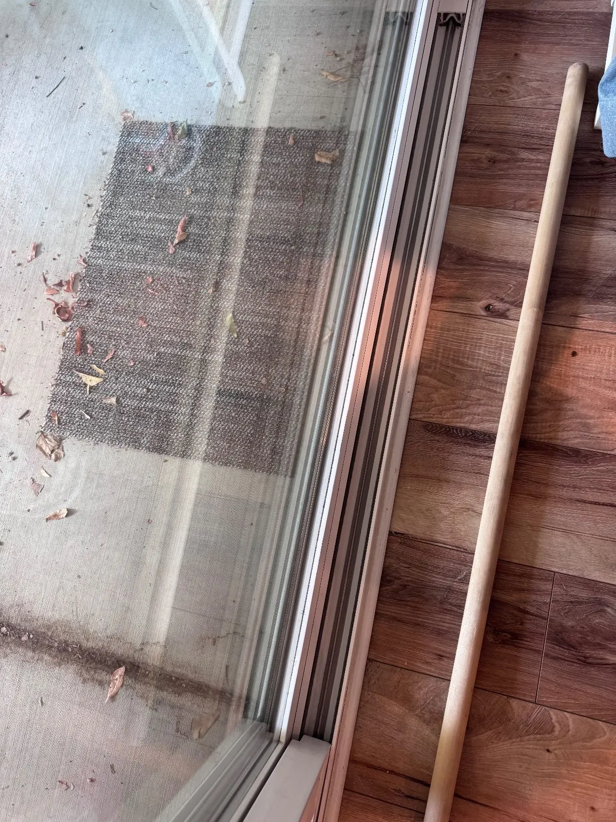 After — House Cleaning in Orangevale, CA — September 2026