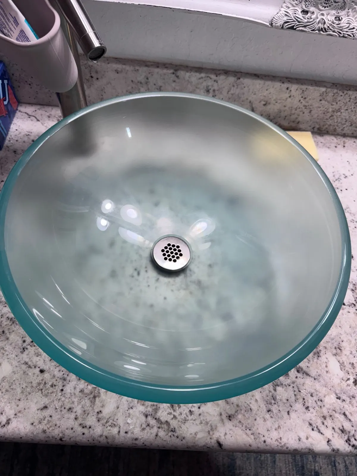 After — House Cleaning in Orangevale, CA — September 2026