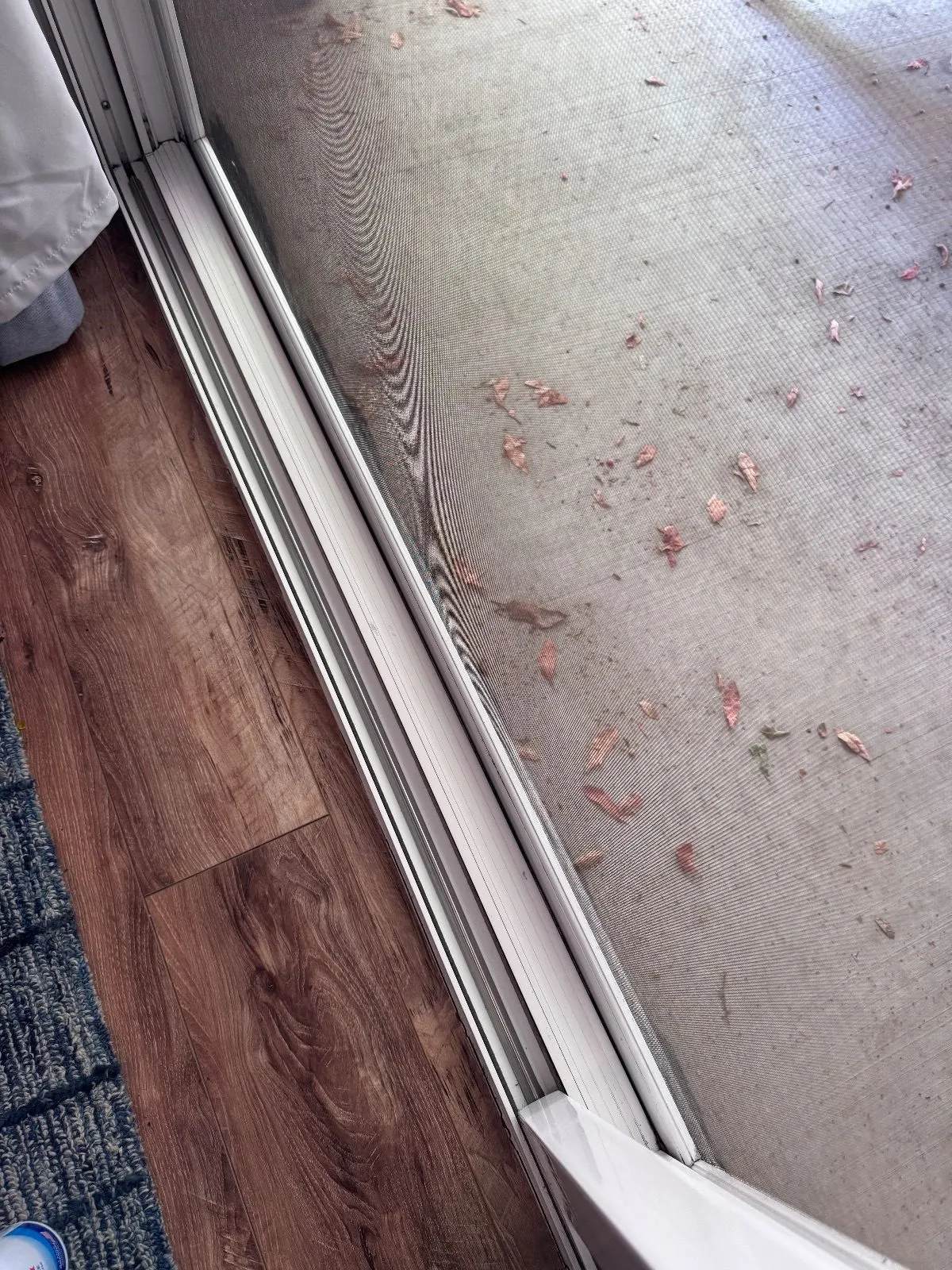 After — House Cleaning in Orangevale, CA — September 2026