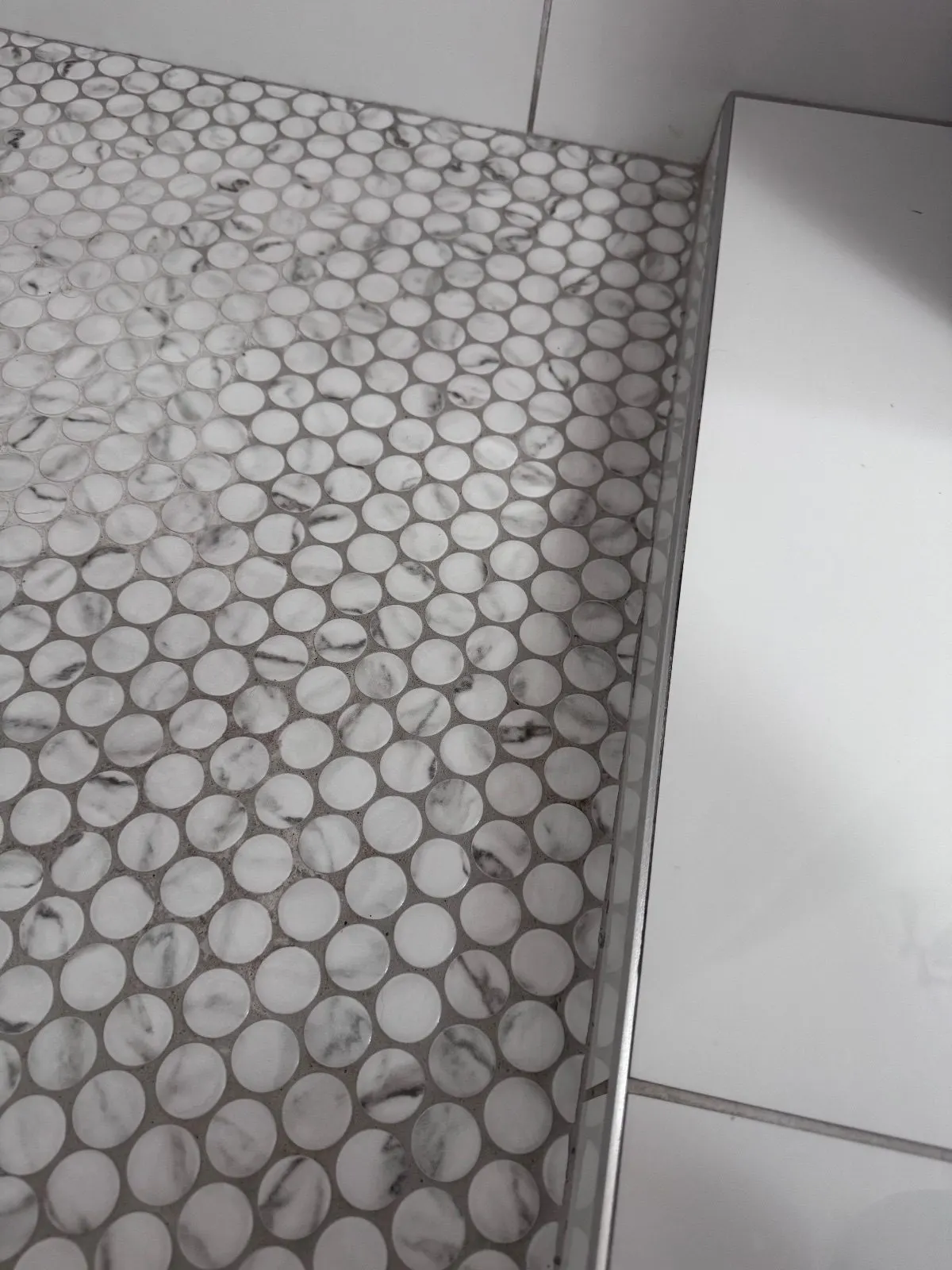 After — House Cleaning in Orangevale, CA — September 2026