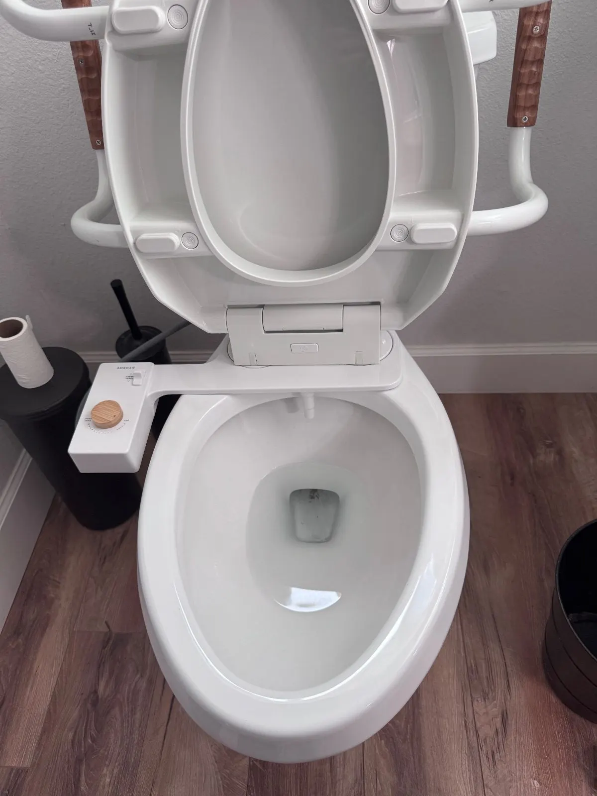 After — House Cleaning in Orangevale, CA — September 2026