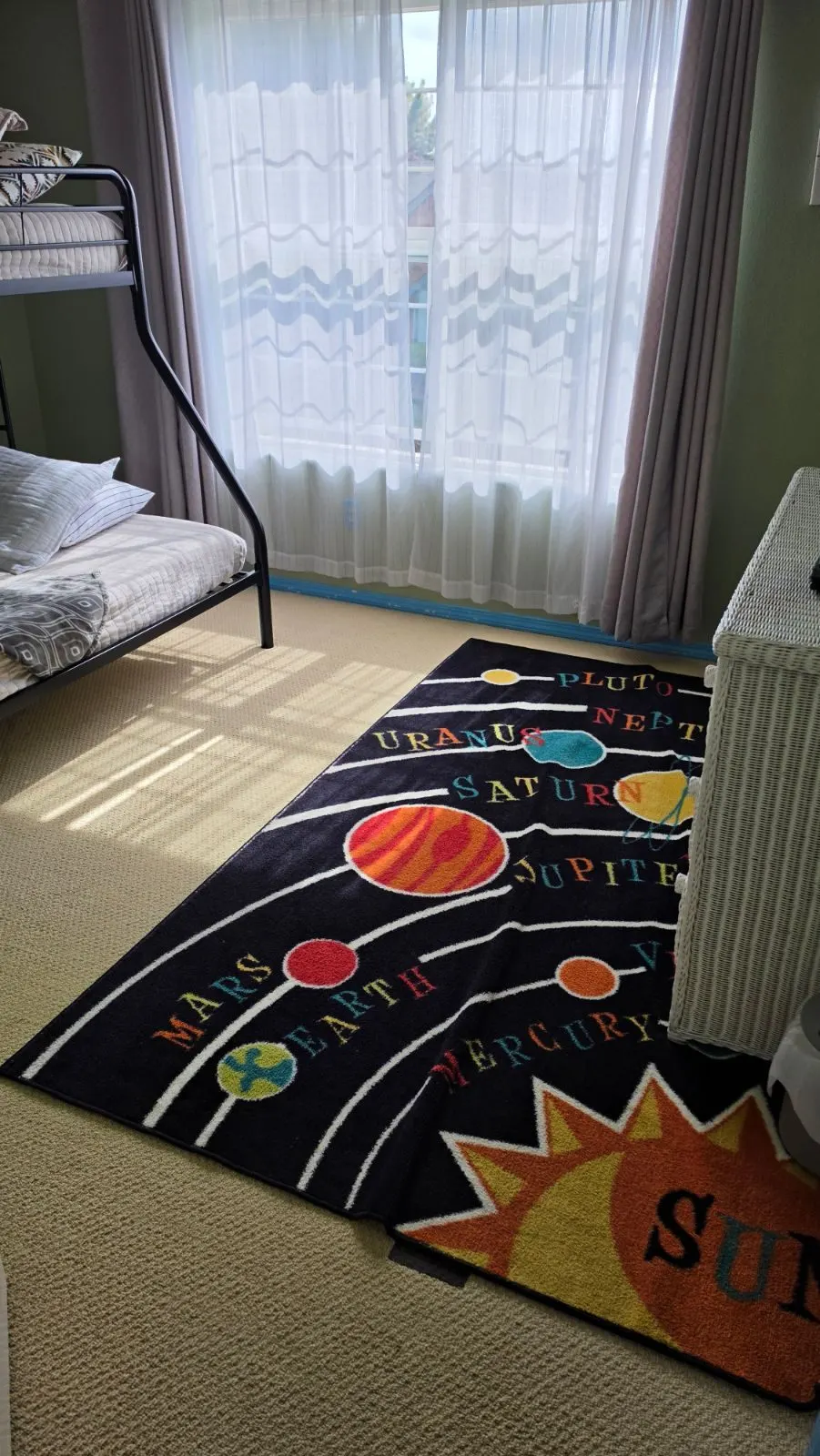 Before — House Cleaning in Clackamas, OR — September 2026