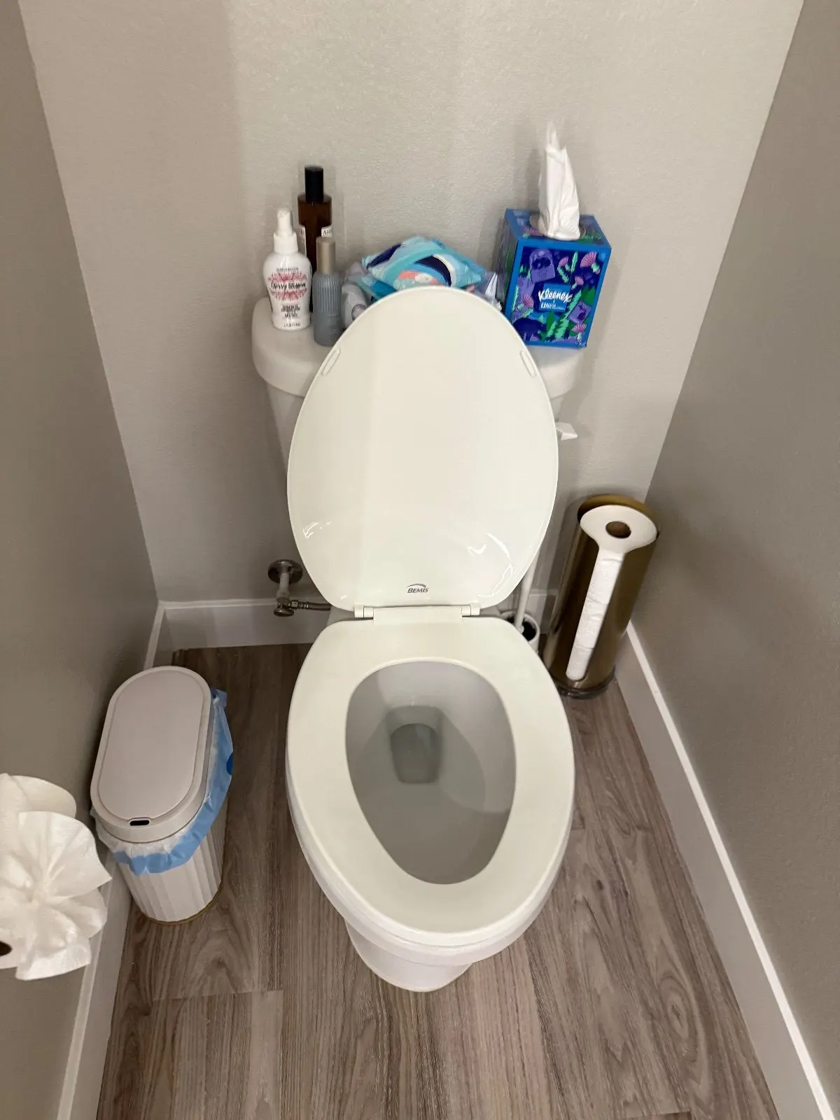 After — House Cleaning in Sacramento, CA — September 2026